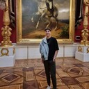 ���������� ������, ���� ����� �����, 24 ����, ������������ ��� ������, ����� � ���������