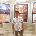  ,   , 39 ,   ,   , c 