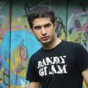   ,   Krooz, 38 ,   