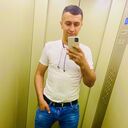 ���������� ������, ���� ������� ������, 33 ����, ������������ ��� ������, ����� � ���������