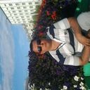 ���������� ������, ���� ������� �������, 50 ���, ������������ ��� ������, ����� � ���������, c�������� ���������