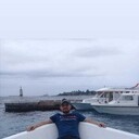  ,   Ozar, 35 ,   ,   