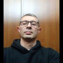 ���������� �����, ���� ������� ���������, 38 ���, ������������ ��� ������, ����� � ���������, c�������� ���������, ���������