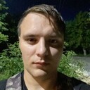 ���������� ���������, ���� ������� �����, 31 ���, ������������ ��� ������, ����� � ���������