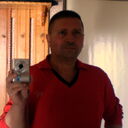 ���������� ������, ���� ������� �������, 53 ����, ������������ ��� ����� � ���������, c�������� ���������, ���������