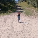  ,   , 51 ,   ,   , c 