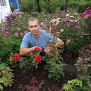 ���������� ����-�����������, ���� ������� ������, 40 ���, ������������ ��� ������, ����� � ���������, c�������� ���������