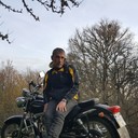 ���������� �����������, ���� ������� �������, 54 ����, ������������ ��� ������, ����� � ���������, c�������� ���������