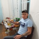  -,   Georgij, 33 ,   