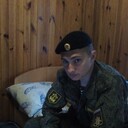 ���������� ������, ���� ������� �������, 27 ���, ������������ ��� ������, ����� � ���������, c�������� ���������