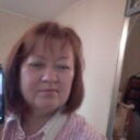  ,   , 64 ,   ,   , c 