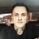 ���������� ����, ���� ������� Jimmy jons, 40 ���, ������������ ��� ����� � ���������, c�������� ���������