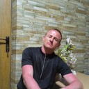 ���������� ��������������, ���� ������� Vovka, 36 ���, ������������ ��� ������, ����� � ���������, c�������� ���������