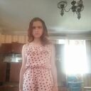  ,   Vera, 21 ,   c , 