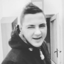  ,   , 34 ,   