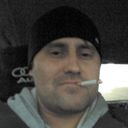 ���������� ������, ���� ������� �������, 42 ����, ������������ ��� ������, ����� � ���������, c�������� ���������