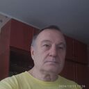 ���������� ��������, ���� ������� ��������, 76 ���, ������������ ��� ������, ����� � ���������