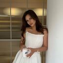 ���������� ������, ���� ������� ����, 31 ���, ������������ ��� ����� � ���������, c�������� ���������, ���������