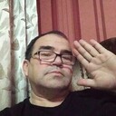   ,   , 57 ,   ,   