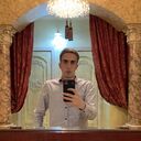  ,   Gagik, 22 ,   ,   