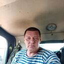  ,   , 55 ,   ,   