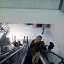 ���������� ������, ���� ������� ����, 54 ����, ������������ ��� ������, ����� � ���������, c�������� ���������