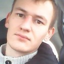  ,   , 34 ,   