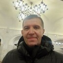  ,   , 43 ,     , c , 
