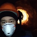 ���������� ���������, ���� ������� ������, 36 ���, ������������ ��� ������, ����� � ���������, c�������� ���������