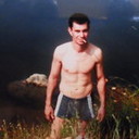  ,   , 49 ,   