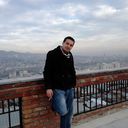  ,   Zura, 37 ,   