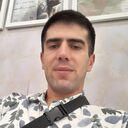 ���������� ������, ���� ������� ����, 30 ���, ������������ ��� ������, ����� � ���������, c�������� ���������, ���������