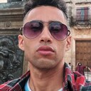  ,   , 27 ,   ,   