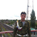 ���������� �����������, ���� ������� �������, 28 ���, ������������ ��� ������, ����� � ���������