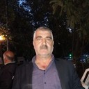  ,   , 56 ,   ,   , c , 