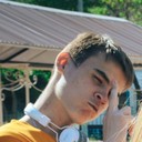  ,   , 27 ,   