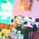 ���������� ������, ���� ������� �����, 23 ����, ������������ ��� ������, ����� � ���������, ���������