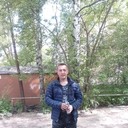 ���������� �����, ���� ������� ����, 40 ���, ������������ ��� ������, ����� � ���������, c�������� ���������