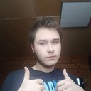  ,   , 21 ,   ,   , c 