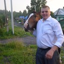 ���������� ������������, ���� ������� �����, 39 ���, ������������ ��� ������