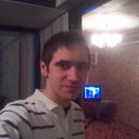  ,   Tigra, 39 ,   