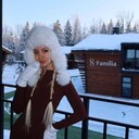 ���������� �����������, ���� ������� ��������, 27 ���, ������������ ��� ������, ����� � ���������