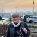 ���������� �����������, ���� ������� �����, 62 ����, ������������ ��� ������, ����� � ���������, c�������� ���������