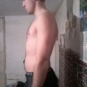 ���������� ������, ���� ������� �������, 34 ����, ������������ ��� ����� � ���������, c�������� ���������, ���������