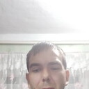 ���������� ������, ���� ������� ������, 32 ����, ������������ ��� ������, ����� � ���������, c�������� ���������