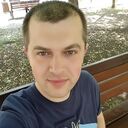 ���������� ������, ���� ������� �������, 37 ���, ������������ ��� ������, ����� � ���������, c�������� ���������