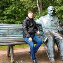 ���������� ������, ���� ������� C���, 53 ����, ������������ ��� ������, ����� � ���������, c�������� ���������, ���������