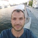 ���������� ��������, ���� ������� �������, 42 ����, ������������ ��� ������, ����� � ���������, c�������� ���������, ���������