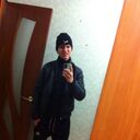  Gering,   , 23 ,   ,   