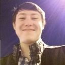 ���������� ����-�����������, ���� ������� �����, 30 ���, ������������ ��� ������, ���������